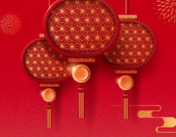 Beijing Silk Road Enterprise Management Services Co.,LTD linia produkcyjna producenta